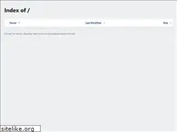 Sites similar to callmylocal.biz