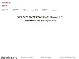 Sites similar to callmypublicist.com