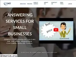 Sites similar to callnetcorp.com