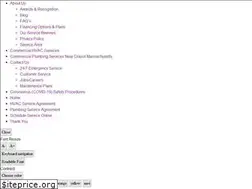Sites similar to callnewera.com