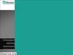 Sites similar to callnewtonhome.com