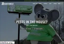 Sites similar to callnorthwest.com