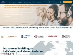 Sites similar to callnovo.com