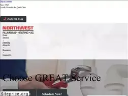 Sites similar to callnw.com