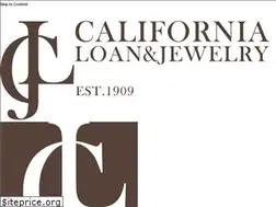 Sites similar to calloan916.com