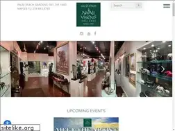 Sites similar to callofafrica.com