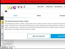 Sites similar to callofduty.sk