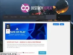 Sites similar to callofdutyblog.com
