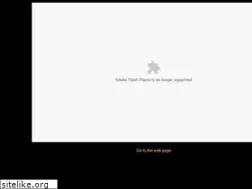 Sites similar to callofthekings.com