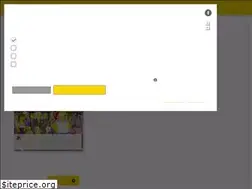 Sites similar to callofthesimpsons.de