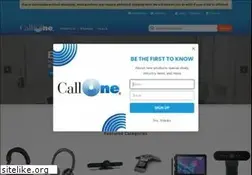 Sites similar to calloneonline.com