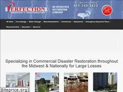 Sites similar to callperfection.com