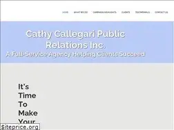 Sites similar to callprinc.com
