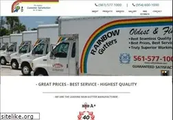 Sites similar to callrainbow.com