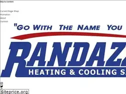Sites similar to callrandazzo.biz