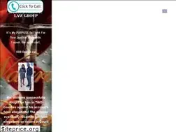 Sites similar to callrawsiwilliams.com