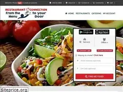Sites similar to callrc.com