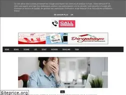 Sites similar to callrecorder.online