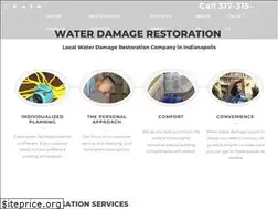 Sites similar to callrestorex.com