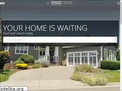 Sites similar to callrhonda.com