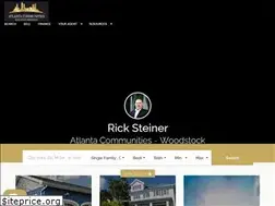 Sites similar to callricksteiner.com