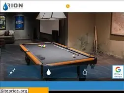 Sites similar to callrion.com
