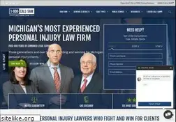 Sites similar to callsam.com