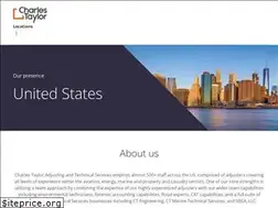 Sites similar to callsbsa.com