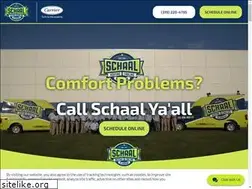 Sites similar to callschaalyaall.com