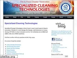 Sites similar to callsct.com