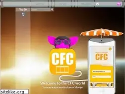 Sites similar to callsfreecalls.com