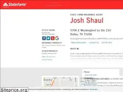 Sites similar to callshaul.com