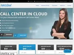 Sites similar to callsincloud.com