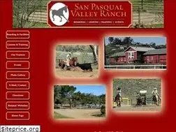 Sites similar to callspvr.com