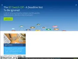Sites similar to callstream.com