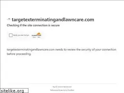 Sites similar to calltarget.net