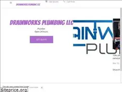 Sites similar to callthatplumber.com