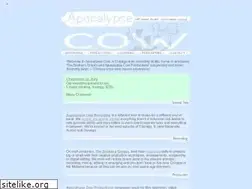Sites similar to callthecow.com