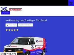 Sites similar to calltheplumberguys.com