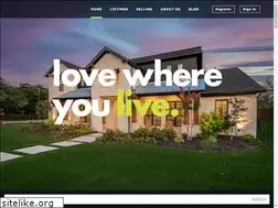 Sites similar to callthewalls.com