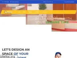 Sites similar to calltohelp.in