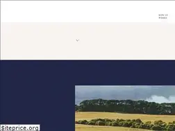 Sites similar to calltomind.com.au