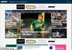 Sites similar to calltothepen.com