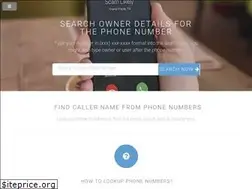 Sites similar to calltypes.com