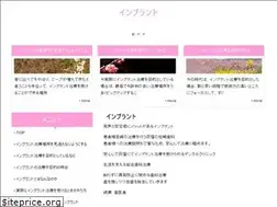 Sites similar to callumart.com