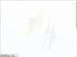Sites similar to callumilott.com