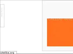 Sites similar to calluminnes.com