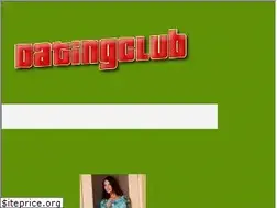 Sites similar to callumjosh.000space.com