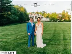 Sites similar to callumpinkney.com