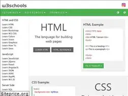 Sites similar to callunlocksite.com